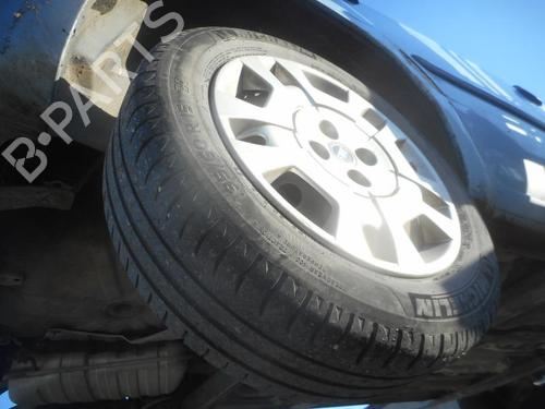 - Image 6