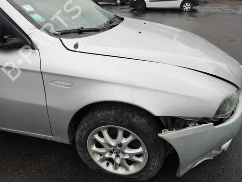 Left tailgate light ALFA ROMEO 147 (937_) 1.9 JTDM 8V (937.AXD1A, 937.AXU1A, 937.BXU1A) | BP25517520C79  - Image 13
