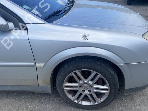 Front right panel OPEL VECTRA C Estate (Z02) 3.0 V6 CDTI (F35) | BP28352247C59 