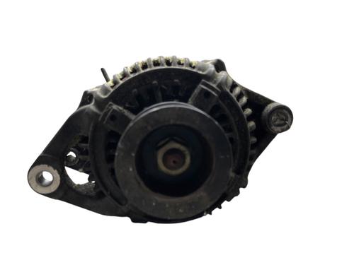 Alternator CHRYSLER VOYAGER / GRAND VOYAGER III (GS_, NS_) 2.4 i | BP29842626M7 