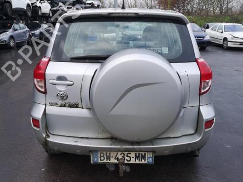 Switch TOYOTA RAV 4 III (_A3_) 2.2 D 4WD (ALA30_, ALA30R) | BP25554450I30 - Image 11