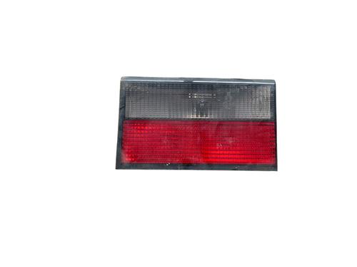 Used Right tailgate light CITROËN XANTIA (X1_, X2_) 1.9 Turbo D (90 hp) 28199635