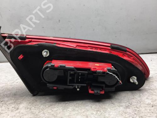 Højre baglygte bagklap ALFA ROMEO 159 (939_) 1.9 JTDM 16V (939AXC1B, 939AXC12) | BP25580947C80 