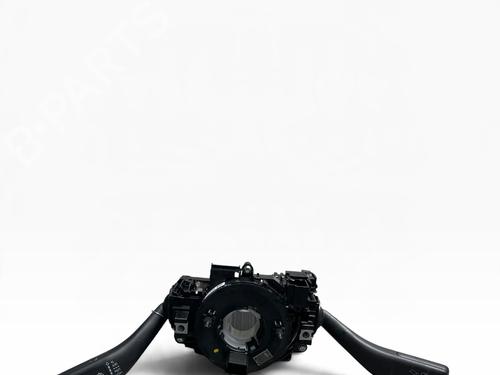 Used Steering column stalk Steering column stalk SKODA CITIGO (NF1) 1.0 (60 hp) 39950535 39950535