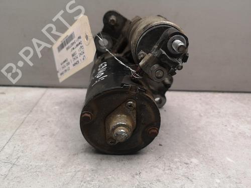 Starter MINI MINI Convertible (R52) Cooper | BP25585218M8  - Image 5