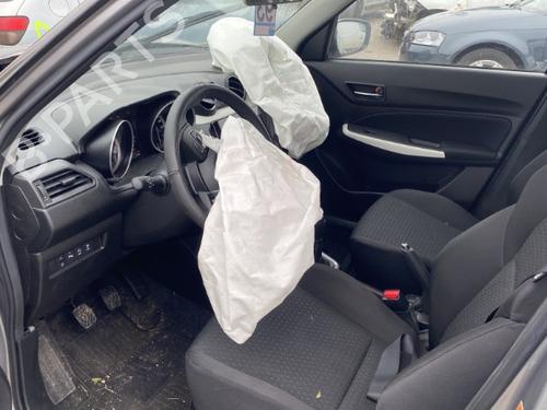 Rear mirror SUZUKI SWIFT V (AZ) 1.2 Hybrid (Mild Hybrid) (A2L412) | BP25544263I6  - Image 9