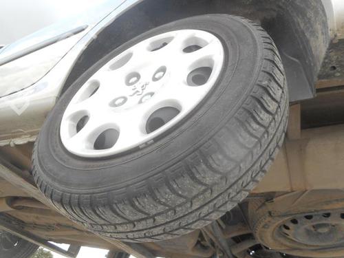 - Image 5
