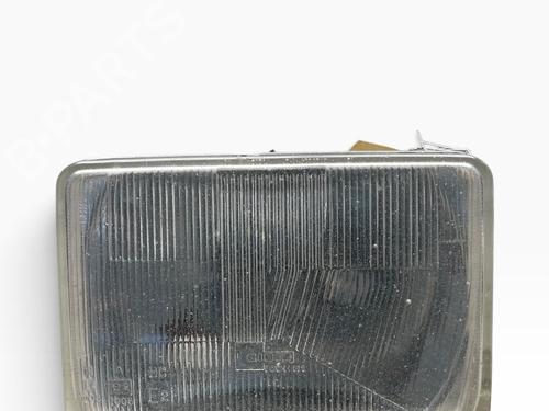 Used Left headlight Left headlight 39393826 39393826
