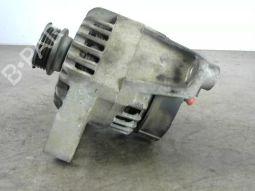 Alternator FORD KA (RU8) 1.2 | BP25523735M7 - Image 2