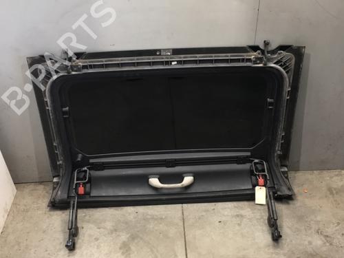 other-renault-kangoo-express-fw01_-2008-25510239 main image