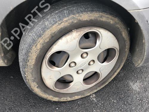 Switch KIA PICANTO I (SA) 1.0 | BP25521542I30  - Image 27