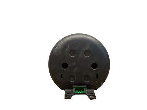 Instrument cluster MINI MINI (R50, R53) One D | BP25553532C47 - Image 2