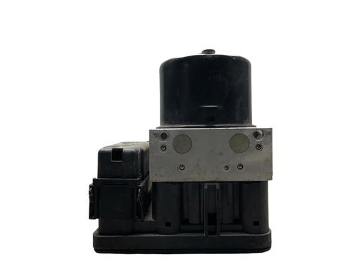 Pompe ABS AUDI A2 (8Z0) 1.4 TDI (75 hp) 25568065