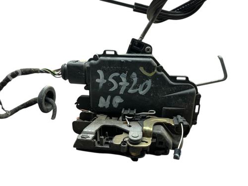 front-left-lock-vw-golf-iv-1j1-1997-1998-1999-2000-2001-2002-2003-2004-2005-2006-2007-2008-30520973 main image