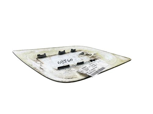 Fuel flap FORD FOCUS III 2.0 TDCi | BP25546242C131