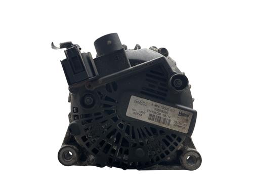 alternator-ford-c-max-ii-dxacb7-dxaceu-2010-2011-2012-2013-2014-2015-2016-2017-2018-2019-25569394 main image