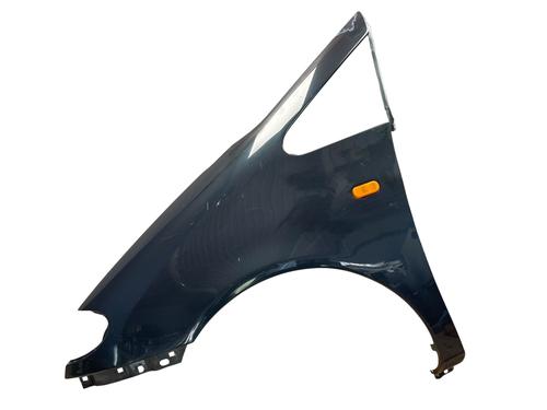 Used Left front fenders FORD GALAXY I (WGR) 1.9 TDI (90 hp) 25556422