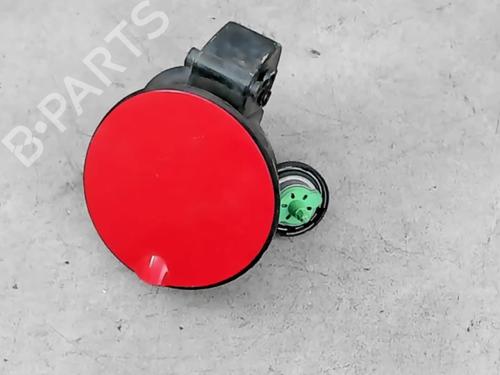Fuel flap MINI MINI (R56) One | BP25515686C131