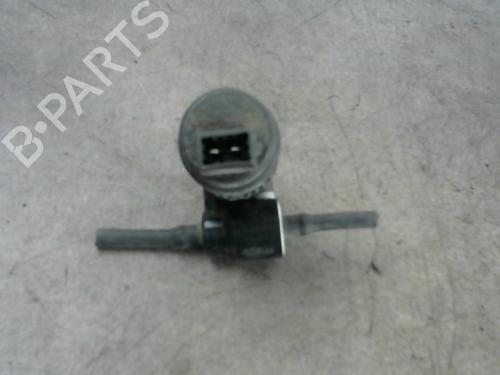Ander OPEL AGILA (A) (H00) 1.3 CDTI (F68) (70 hp) 25532578