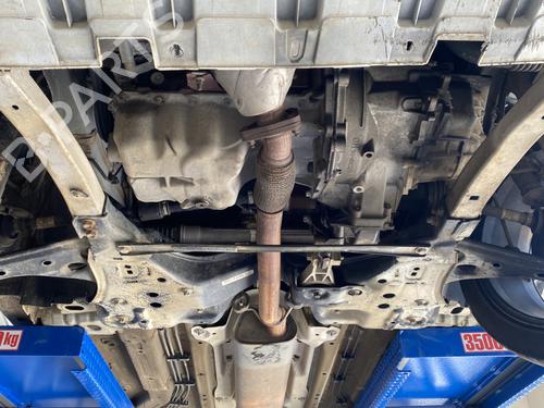 Volante OPEL CORSA E (X15) 1.4 Turbo (08, 68) | BP32774316C49 - Image 34