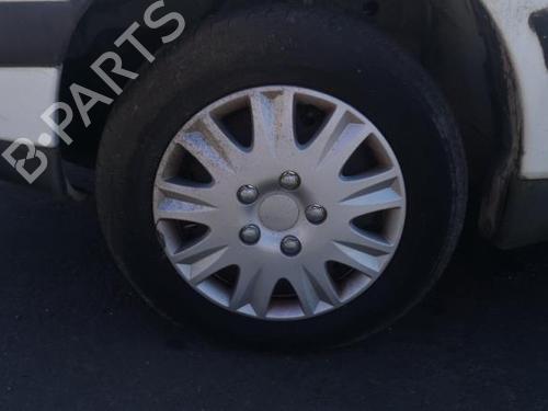 Left front indicator PEUGEOT 405 II Break (4E) 1.8 | BP25519436C32  - Image 19