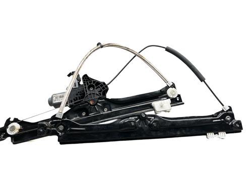 Used Front right window mechanism Front right window mechanism DS DS 5 (KF_) Hybrid4 (200 hp) 25546852 25546852
