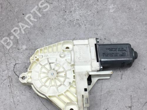 Right front window motor AUDI A4 B8 Avant (8K5) 2.0 TDI | BP25520806E20