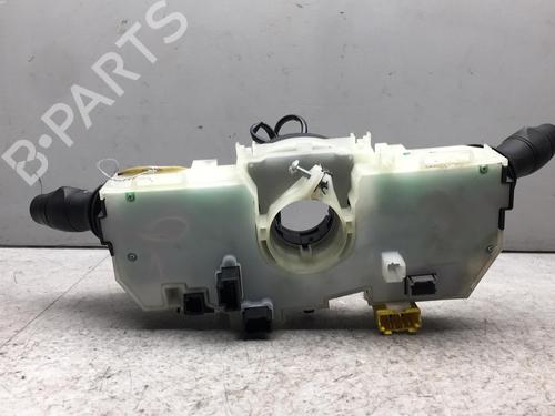 Used Steering column stalk RENAULT SCÉNIC III (JZ0/1_) 1.5 dCi (JZ02, JZ0R) (95 hp) 25581012