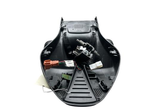 Rear mirror RENAULT ESPACE V (JR_) 1.6 dCi 160 | BP25563757I6 
