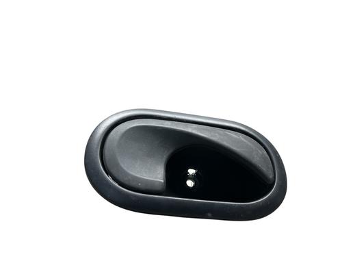 Used Front right interior door handle RENAULT MASTER III Van (FV) 2.3 dCi 100 FWD (FV0A, FV0B, FV0G, FV0K, FV0H) (101 hp) 25506504