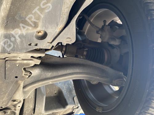 Switch RENAULT CLIO IV (BH_) 1.2 16V | BP28522022I30 - Image 9