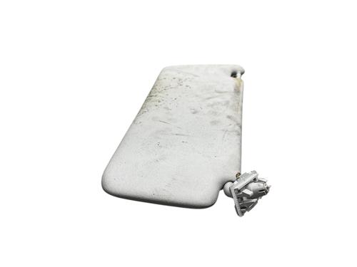 Left sun visor MERCEDES-BENZ A-CLASS (W169) A 180 CDI (169.007, 169.307) | BP25542314I1 - Image 3