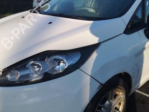 Lampeholder FORD FIESTA VI (CB1, CCN) 1.4 TDCi | BP25537646L10 - Image 23