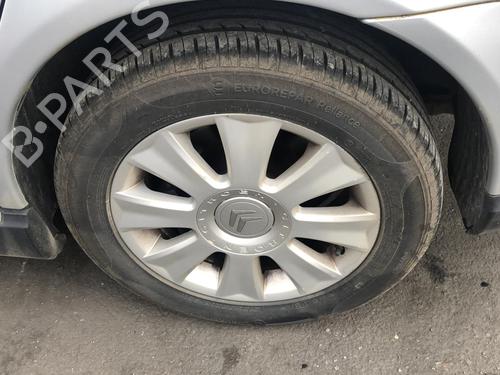 Right rear window switch CITROËN C5 II (RC_) 3.0 V6 (RCXFUF) | BP25533296I28  - Image 20