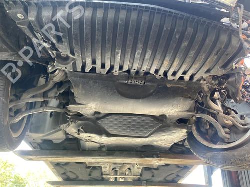 Left front shock absorber MERCEDES-BENZ E-CLASS (W212) E 250 CDI / BlueTEC (212.003, 212.004) | BP25548313M16 - Image 6