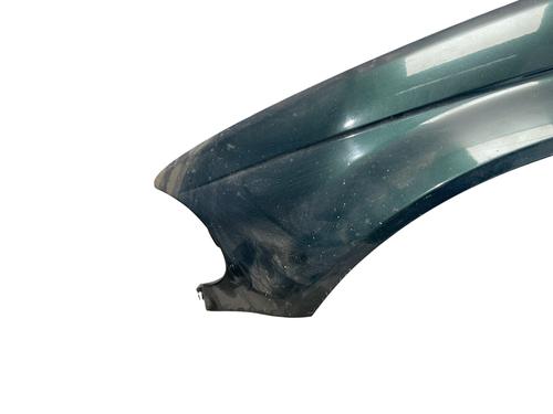 Left front fenders BMW 3 (E46) 320 d | BP25577396C41 