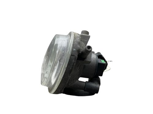 Right front fog light MAZDA 5 (CR) 2.0 CD (CR19) | BP25511649C31