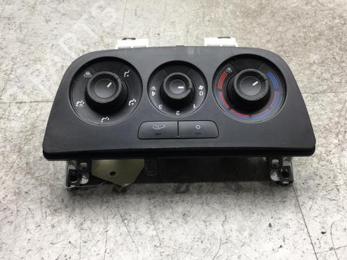 Used Climate control FIAT DOBLO Cargo (263_) 1.4 Natural Power (120 hp) 25571488