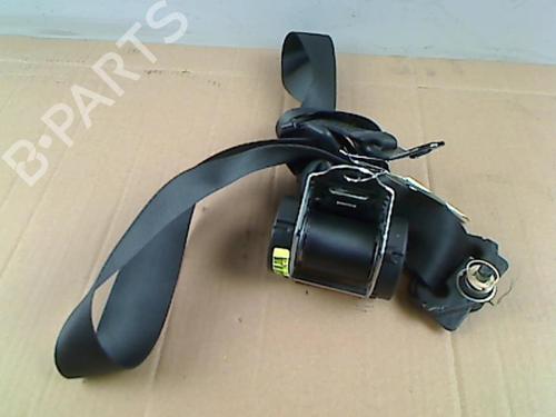 Venstre bak beltestrammer MINI MINI (R50, R53) One D (75 hp) 25553498