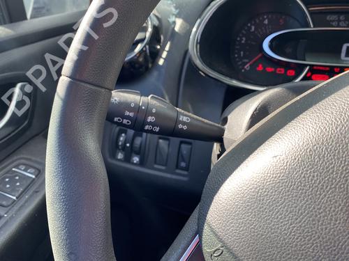 Left tailgate light RENAULT CLIO IV (BH_) 1.5 dCi 90 | BP25548624C79  - Image 16