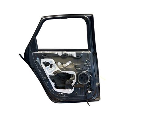 left-rear-door-citroen-c4-picasso-ii-2013-32990643 main image