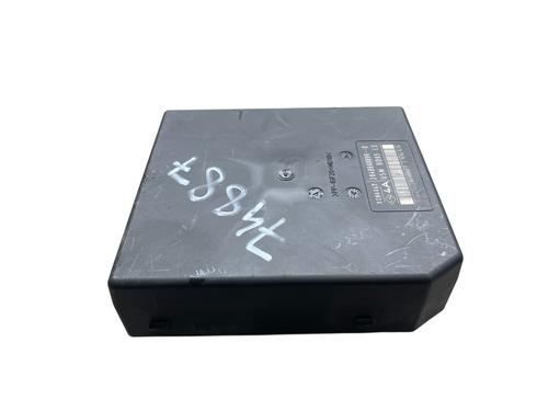 Fuse box RENAULT MEGANE III Hatchback (BZ0/1_, B3_) 1.9 dCi (BZ0N, BZ0J) | BP32339839E1 - Image 2
