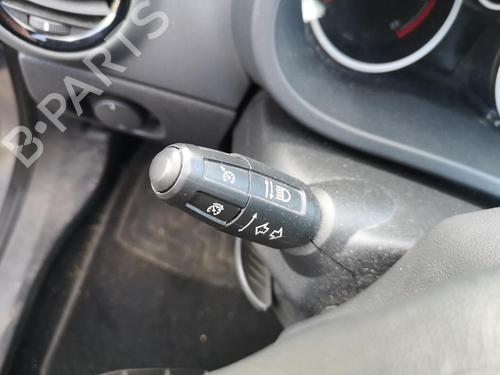 Front left window mechanism OPEL CORSA D (S07) 1.3 CDTI (L08, L68) | BP25525709C22 