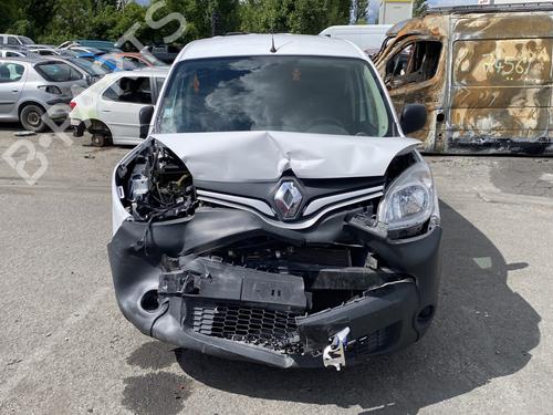 Alternator RENAULT KANGOO Express (FW0/1_) 1.5 dCi 90 (FW0G, FW05, FW08, FW11) | BP29851408M7 - Image 17