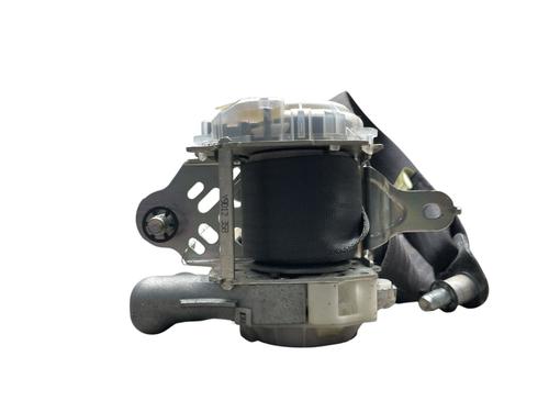 Used Front left seatbelt Front left seatbelt SUBARU FORESTER (SH_) 2.0 D AWD (SHH, SHD, SHN) (147 hp) 25534145 25534145