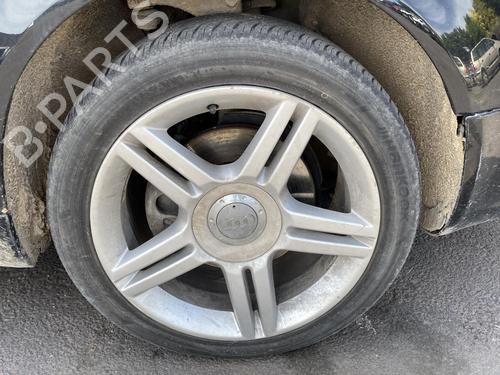 Radio AUDI A4 B7 (8EC) 2.0 TDI 16V | BP25580209E6 - Image 33