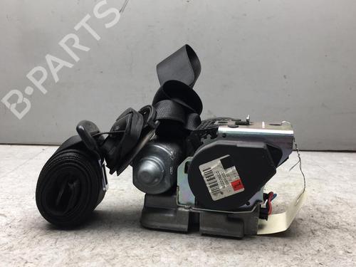 Front right belt tensioner MERCEDES-BENZ E-CLASS (W211) E 280 CDI (211.020) | BP25533128C88 