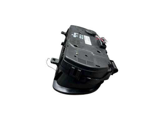 Instrument cluster RENAULT KADJAR (HA_, HL_) 1.5 dCi 110 (HLA3) | BP29299521C47 