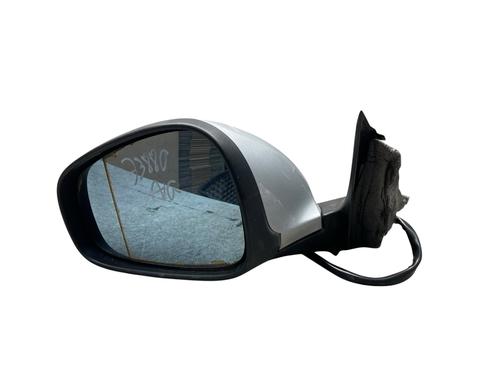 left-mirror-alfa-romeo-159-939_-2005-2006-2007-2008-2009-2010-2011-2012-25499178 main image