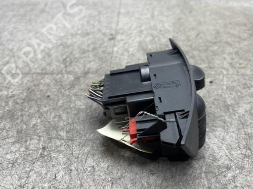 Headlight switch SEAT AROSA (6H1) 1.4 TDI | BP25534625I24 - Image 3